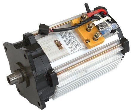 XYQ-7.5-3H�綯��������ǣ�����