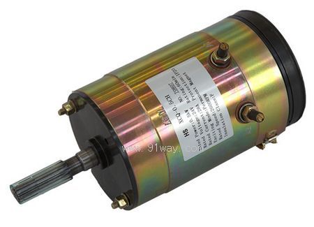 XCQ-0.5CH�߿���ҵƽֱ̨��ǣ�����