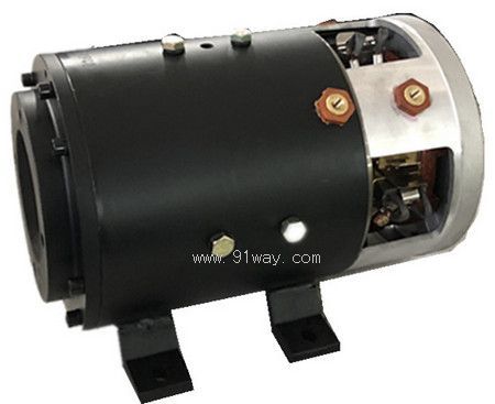XQ-3.8AH�߿���ҵƽֱ̨��ǣ�����