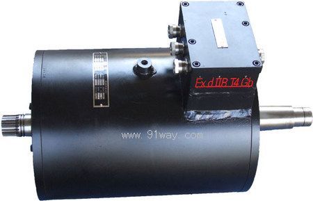 XYQB-15H�����ͽ�����Ƶǣ�����