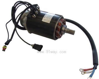 XYQ-1.7-1BH��ũҵ��е����ǣ�����