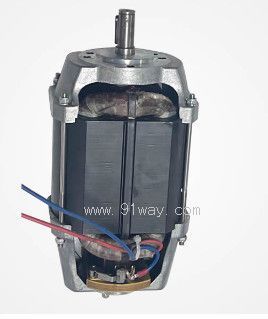 HDZ-216047A�Ͳ����������