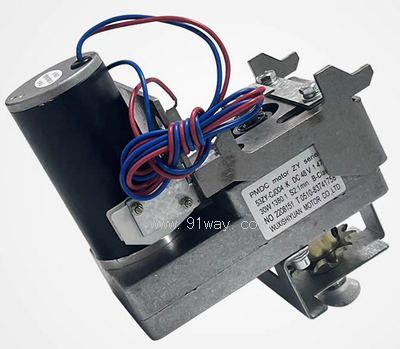 53ZY-CJ004-K�Ͳ����������