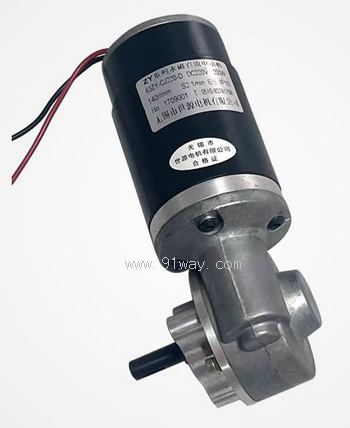 63ZY-CJ220-D,63ZY-200W�Ͳ����������