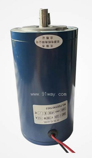 90ZY-150W-220V�Ͳ����������