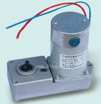 ZYJ64-001�Ͳ����������