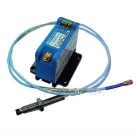 HZ-891YTһ�廯������������
