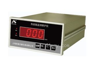 DF9032�����ͼ�����