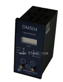 DM504��ת�ټ���Ᵽ����