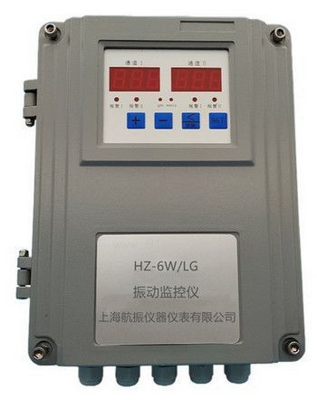 HZ-6W/LG�ڹ�ʽ�񶯼����