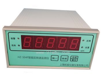 HZ-504F���ܷ�ת�ټ����