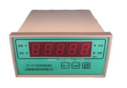 SZC-04f1��ת�ټ���Ᵽ����