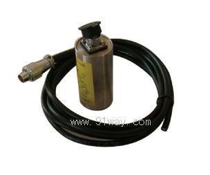 CD-21���ٶȴ�����