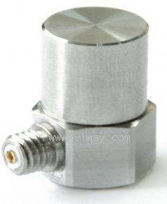 EHZ-105ѹ����ٶȴ�����