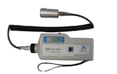 HY-103��Яʽ������