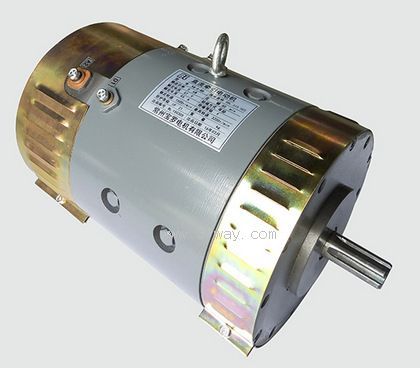 XQ-5-8B��ֱ��ǣ�����
