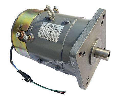 XQ-4.2-2A1��ֱ��ǣ�����
