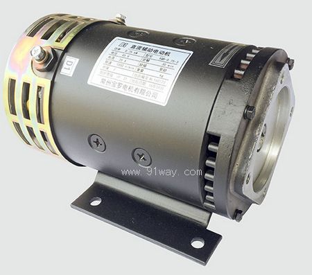 XQD-0.75-3��ֱ���泵(�ͱ�)���
