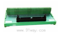 MJC-F64��ģ��̵���