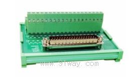 MJC-E37,MJC-E37B type module relay