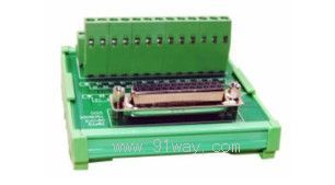 MJC-E25,MJC-E25B��ģ��̵���