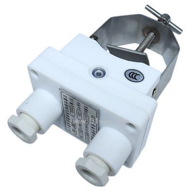 GKT5L�豸��ͣ������