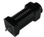 30ZWS002 Brushless DC motor