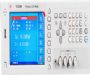 YD2828A Broadband LCR Digital Bridge