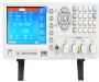 YD2827A,YD2827B Broadband LCR Digital Bridge