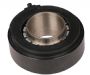 LW series rotary torque motor
