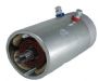 ZD112DT,ZD212DT DC traction motor