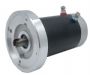MA08XXR,MA08XXRT DC traction motor