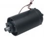 M208XXRC DC traction motor