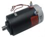 M208XXR,M208XXRDT DC traction motor