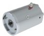 BZD13(12V) DC traction motor