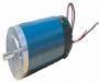 ZDY2106 type DC traction motor