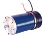 ZDY2108 type DC traction motor