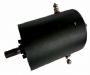ZDY2426,ZDY1238 type DC traction motor