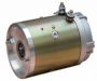 BZD1 type DC traction motor