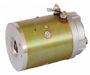 BZD3 type DC traction motor