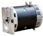 ZD2532C type DC traction motor
