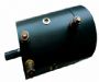 ZD1220LB,ZD2420LB type DC traction motor