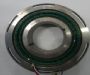 J110XFW001 type rotary transformer