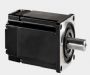 IDV60200P5-48-R����һ���ŷ����