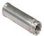 40ZWS200 DC permanent magnet brushless motor