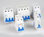 DZ935 Marine miniature circuit breaker