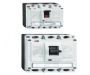 DZ931 Marine molded case circuit breaker