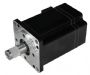 60SW103ֱ��������ˢ���