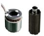 30ZW01 DC brushless refrigeration machine motor