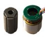 38ZW09 DC brushless refrigeration machine motor